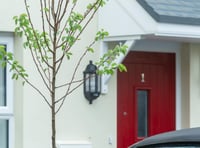 Work soon to begin on 175 new homes