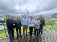 Tamar Toll talks held amid growing public backlash