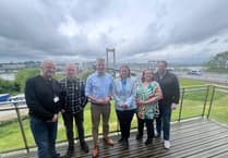 Tamar Toll talks held amid growing public backlash