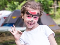 Free entertainment and crafts at Liskeard fundraiser