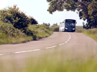 Councillors reject calls to end overcrowded bus journeys