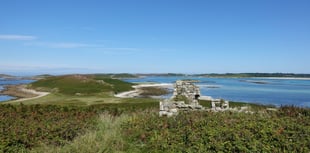 Summer of theatre, comedy and music coming to Isles of Scilly