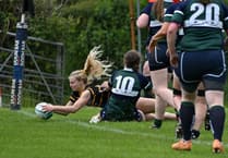Ivybridge trio missing for Cornwall Women's clash with Devon