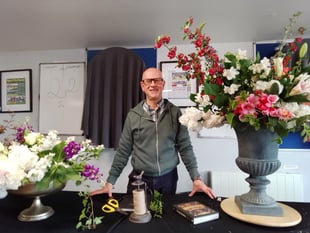 Community news from across South East Cornwall and beyond