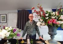 Community news from across South East Cornwall and beyond