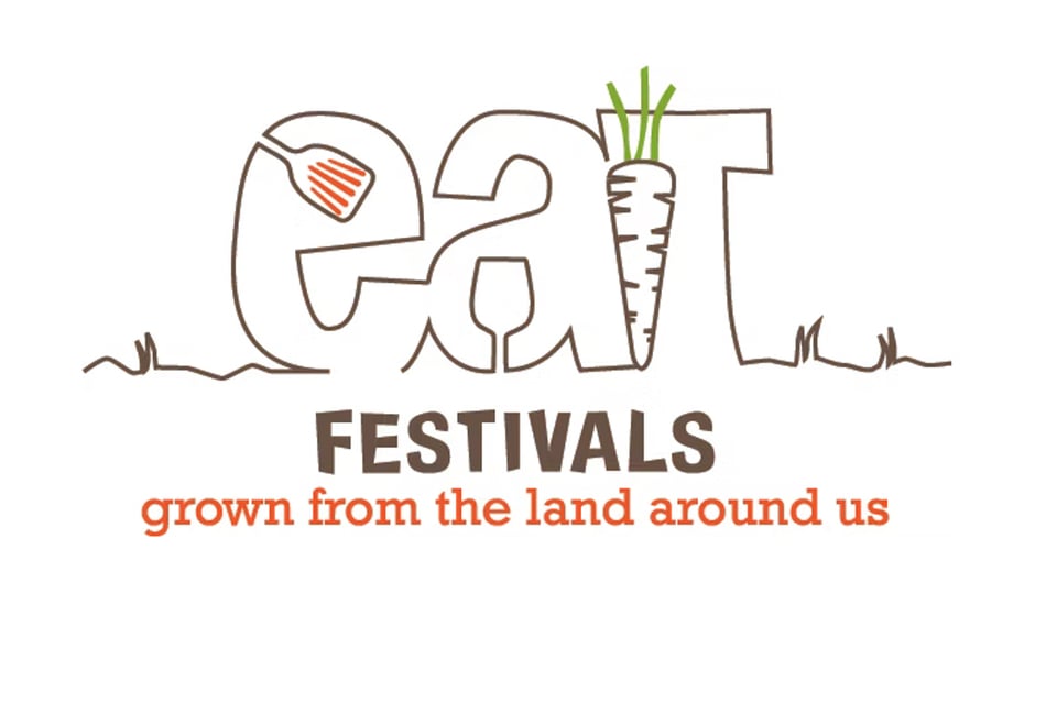 New food and drink festival to fill streets