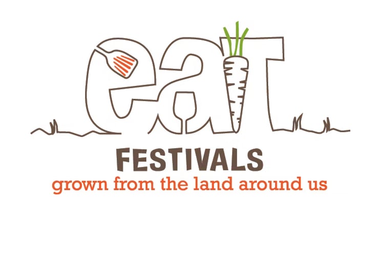 Eat:St Austell is due to run from 10am until 4pm on Saturday, May 30.