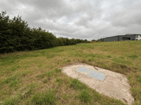 Planning: Locals divided over plans for Starbucks in Dobwalls