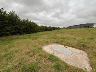 Planning: Locals divided over plans for Starbucks in Dobwalls