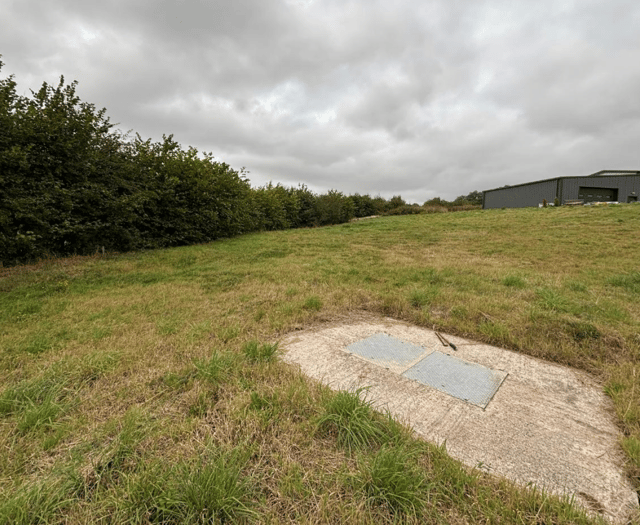 Planning: Locals divided over plans for Starbucks in Dobwalls