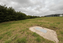 Planning: Locals divided over plans for Starbucks in Dobwalls