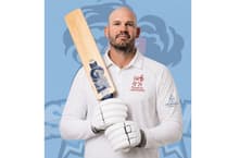 Penzance draft in South African all-rounder Thomson for title push