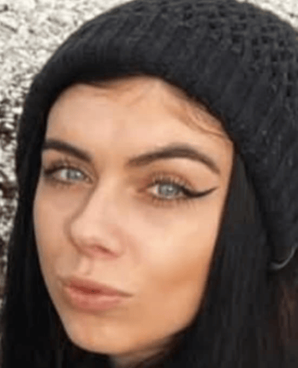 Detectives searching for missing woman release new images 