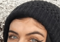Detectives searching for missing woman release new images