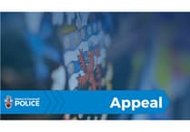 Woman in her 80s dies following collision near Bodmin