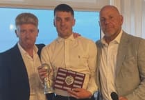 Blues to retain core of title-winning squad