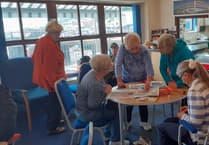 Maritime Memory Day celebrates historic Tamar connections