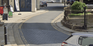 Man left with facial injuries following incident in St Austell