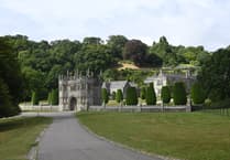 National Trust attractions set for busy summer season