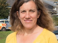 In My View with Sarah Martin: How is two small public notices enough?