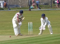 Unbeaten sides Wadebridge Seconds and Lanhydrock set for derby date