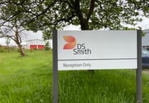 Town in limbo as vital employer sets 'no official deadline' for closure consultation