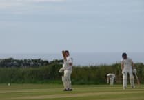 CCL Division Two East preview - Saturday, June 27