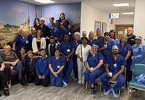 Cornish surgical hub recognised for high clinical and operational standards