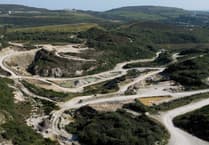 Lead regulator appointed for Cornish lithium project