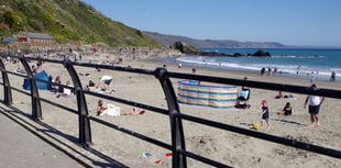 Residents urged to apply for trustee roles in East Looe