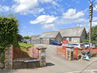 Government pledges upgrades for ageing Cornish school buildings