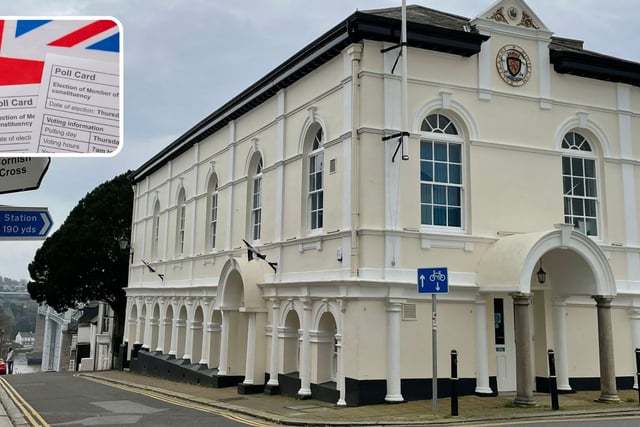 Town council vacancy could trigger costly public vote