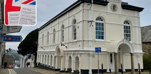 Town council vacancy could trigger costly public vote