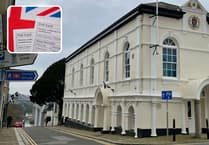 Town council vacancy could trigger costly public vote in Saltash