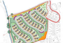 Planning: Plans for extension to Looe caravan park submitted