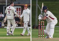 Wadebridge close the gap on leaders with Penzance victory