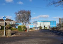 Recruitment underway for new head of Liskeard School