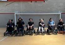 Players face uncertain future as club searches for venue