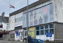 Former committee blamed for failed attempt to reopen club