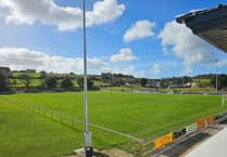 St Day withdraw from South West Peninsula League Premier West