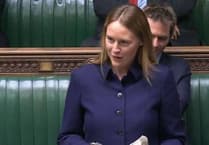 South East Cornwall MP responds to Prime Minister's departure