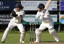 Rowe guides unbeaten Callington to victory over title rivals