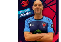 Ashes soundly beaten at St Neot counterparts in Six East