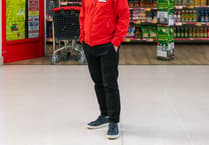 Second Poundland store space in Cornwall to become Poundstretcher