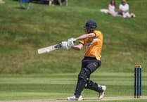 Smith hails centurion Moon as Cornwall secure big victories