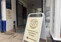 Business owner announces closure months after opening following licence refusal