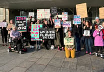 Parents’ SEND rights under spotlight as Cornwall submits reform plan