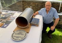 Cornwall honours Emily Hobhouse on centenary of her death