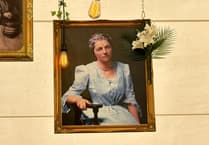 Emily Hobhouse’s legacy honoured a century after her death