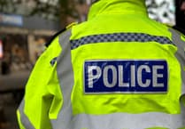 Three teenage boys arrested by police in Liskeard sexual assault investigation
